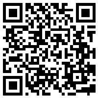 QR Code for bitcoin:litecoin:LXW5LL6kKkcESXUykPLDDCeDjitRzcaj5f