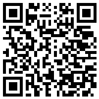 QR Code for bitcoin:litecoin:LXWEUDGuSXsNyms9Kixtz77vW22GLmdKVp