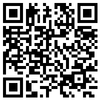 QR Code for bitcoin:litecoin:LXWEdPhMJDdT4bHWrqbH3g6p4RRdTitESj