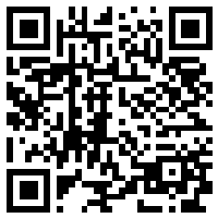 QR Code for bitcoin:litecoin:LXWHQpXSRPCmoMsLTbPSL6sBdFhjK3gpsc