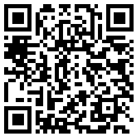 QR Code for bitcoin:litecoin:LXWHbddbYfLNWTMfiTjMySPmCkY2F8H2PQ