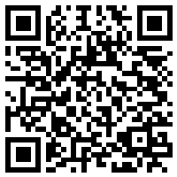 QR Code for bitcoin:litecoin:LXWRBbbHC6mpRkRTctgknSriUo6uamnBgr