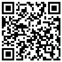 QR Code for bitcoin:litecoin:LXWYz44ijqxYhSD3eNBPSZ8ukZ2ano4Pdw