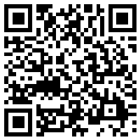 QR Code for bitcoin:litecoin:LXWZFnd95Qn3akPCHo7uDxpYvNwcEWvb1x