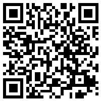 QR Code for bitcoin:litecoin:LXWZYVgdKjppPo6hU5eDxjC6NUM3RmTAtS
