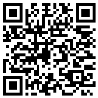QR Code for bitcoin:litecoin:LXWbLnqRWeJdUhSDaif4f8Ftmp6uC5F1d6