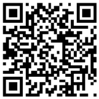 QR Code for bitcoin:litecoin:LXWc2jT4Qo7EPZSBnH9r9Kd2ssWP29wQ7h