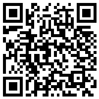 QR Code for bitcoin:litecoin:LXWn2RN9daZXcjNfFrkNbGnauRbypXByyo