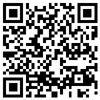 QR Code for bitcoin:litecoin:LXWqB3rexsQumc5FejCTdMkCCA9WcFbyWY