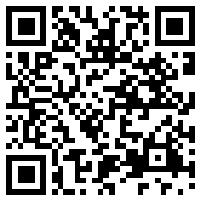 QR Code for bitcoin:litecoin:LXWqGopmGsVV26FbdwFbPgRidDPgEHkM8W