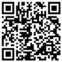 QR Code for bitcoin:litecoin:LXWsqaAv3YBdwNkMPR5NeA2hKfBUoSMTvj