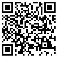QR Code for bitcoin:litecoin:LXWsxTkFBdfR5ffHX62ecDHyuJ7aB3y44F