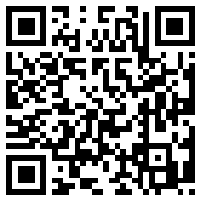 QR Code for bitcoin:litecoin:LXWxcijRjKJs8ch3GBTSeh2mTHW5nGAeau