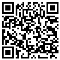 QR Code for bitcoin:litecoin:LXX2imeLdJs6LmeSzSwgJsR3c4XxpQLXqW