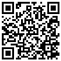 QR Code for bitcoin:litecoin:LXX8ARmD6T3TBVGGrFDdBAozrZCx4w5KU2
