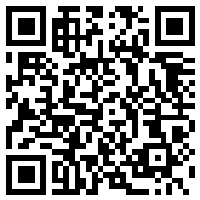QR Code for bitcoin:litecoin:LXXAtL2hHuhSV8i37EiMJMPQ7ENXMuywm2