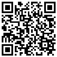 QR Code for bitcoin:litecoin:LXXRefBftgW6hexYefUhtR7PB8iwgpJhMB