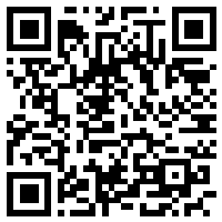 QR Code for bitcoin:litecoin:LXXTo9HnMm1YuqSqfchgSWDFG1xSurQ2t2