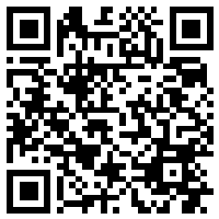 QR Code for bitcoin:litecoin:LXXk8EfGoT8LL4NeZ7uzB35U88HvS1GeBV