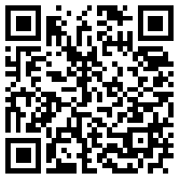 QR Code for bitcoin:litecoin:LXXmaybapiAbe7jsQoPmdfWyDeBUjw2W2V
