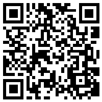 QR Code for bitcoin:litecoin:LXXtGawZVCBhTe2oSXd7ADj34fJRRGunLH