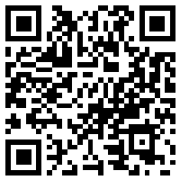 QR Code for bitcoin:litecoin:LXY1iZk96CtySWFvbxLYxbsEMBpLPs1pcQ