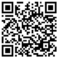 QR Code for bitcoin:litecoin:LXY4R6JAzY9dbjD2qMhmfFNfjycPrrwFZG