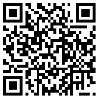 QR Code for bitcoin:litecoin:LXY4ghGeSTUDPargR7QYdFEc7ESiD8ak6V