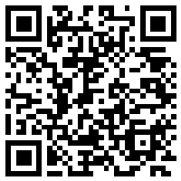 QR Code for bitcoin:litecoin:LXY7bo2kSSU2KdbrCSRMrrCDHgEk6wPcgt