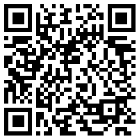 QR Code for bitcoin:litecoin:LXY8DkPesoua3FDcmFRLtyYdeVRFDxq7jx
