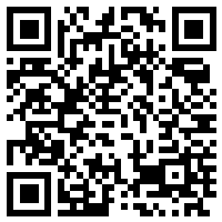 QR Code for bitcoin:litecoin:LXY8hGetBC7unWsqVfLKsYmb4DGEep54WC
