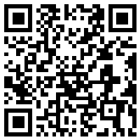 QR Code for bitcoin:litecoin:LXYEbQwTJYSrtbD1TMV2fDbcP3ApZmehUa