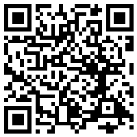 QR Code for bitcoin:litecoin:LXYEd7DrVpWv6UB2bXELzX7737MT7neKuM