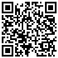 QR Code for bitcoin:litecoin:LXYEmWnUEa9WVeAeVZP2NSrcDLiSoPJ1GH