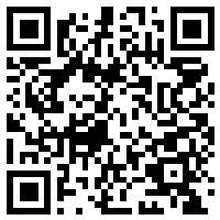 QR Code for bitcoin:litecoin:LXYHqegA8PmeG2NXPoMYaSCLCMYPRL4TE7