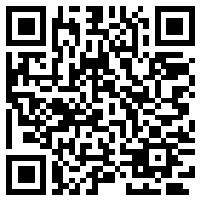 QR Code for bitcoin:litecoin:LXYMNzHkC51UQ88Yiq2Segf3CjdNPUwpAS