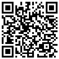QR Code for bitcoin:litecoin:LXYPD2Xb6bsqVd56df8riv3WdxmNKmo695