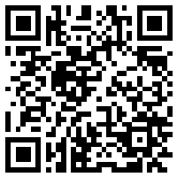 QR Code for bitcoin:litecoin:LXYSW3td4zSmHtxefMCN5JMoCyfAZ2vfGP