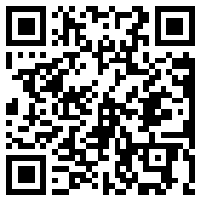 QR Code for bitcoin:litecoin:LXYWAX2gpfvoaCG7jUWekoNXkJsAcJFzXs