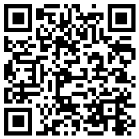 QR Code for bitcoin:litecoin:LXYZfCShenewVf9Gm3FyYXi4nJ1iF5FBJS