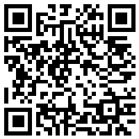 QR Code for bitcoin:litecoin:LXYcXSWVaxtxWSptLbkHYjfk5G2GLZbvqG