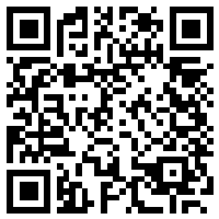 QR Code for bitcoin:litecoin:LXYdfLWwCny7tJVTcDNghzzje4SmB8fmQL