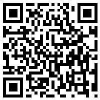 QR Code for bitcoin:litecoin:LXYeWysZCJSZAboN3VRnEjskMhRehS3Kcd