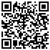QR Code for bitcoin:litecoin:LXYhhmv3SHTGm1qMmHMuAetNHjezikkS8Q