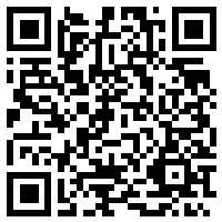 QR Code for bitcoin:litecoin:LXYimNLCSXY1GUzULDn3m27vHpFAQSn6kV