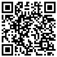 QR Code for bitcoin:litecoin:LXYmToukv1sLAeLCCMfre7srhJowvas1AY