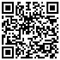 QR Code for bitcoin:litecoin:LXYndbnGrzAPPvYanTyvPrMLermxcegLn5