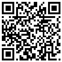 QR Code for bitcoin:litecoin:LXYsD2zMPM5b1RvzohdRfmb9Fx85RGBasf