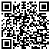QR Code for bitcoin:litecoin:LXZAqckkPButPh7TLXDjbF3SS9wcAr2RNL