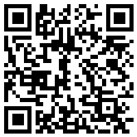 QR Code for bitcoin:litecoin:LXZBtuUr44MwkPHDn2mDzKAC27oYN5rwLC